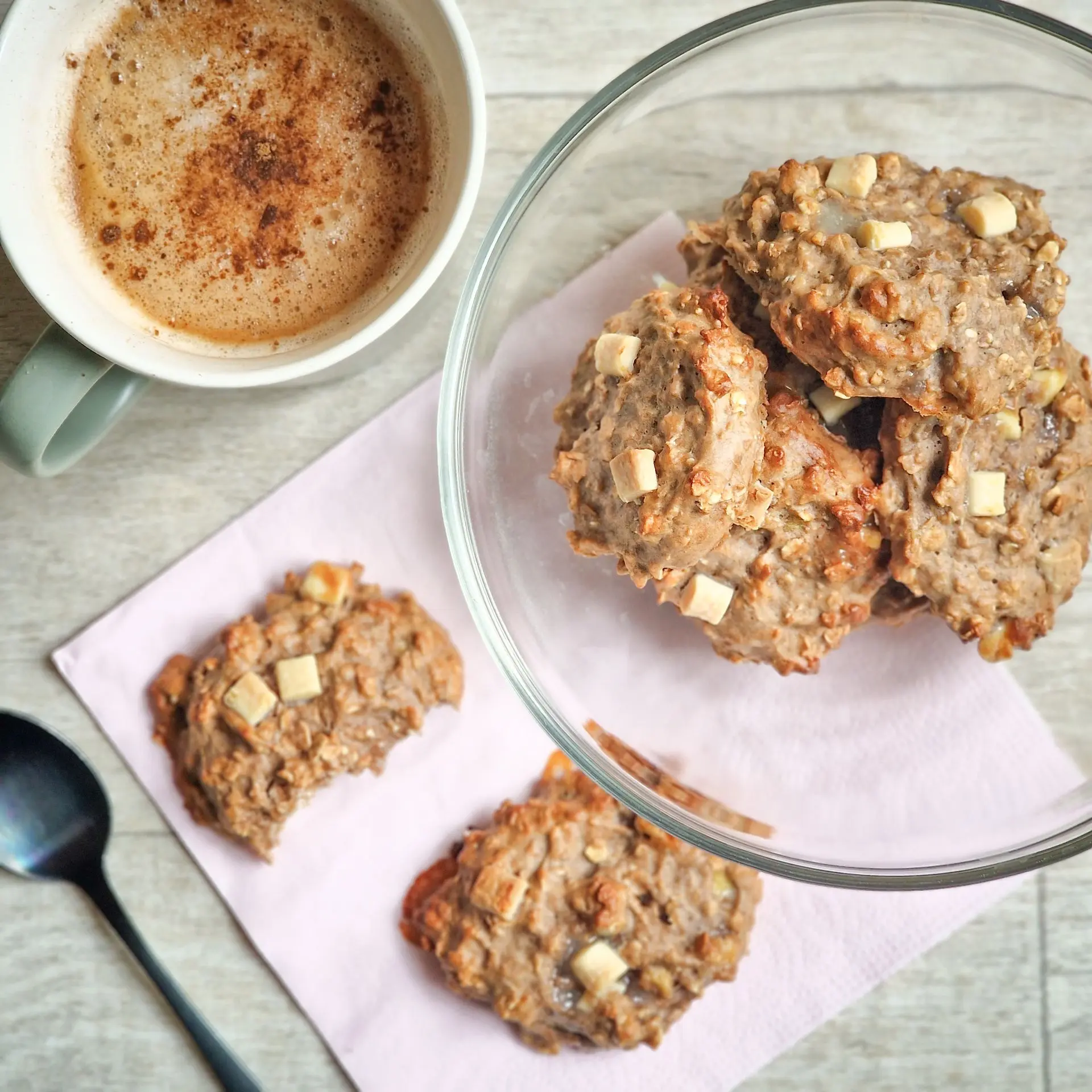 eloise-jourdanne-dieteticienne-nutritionniste-recette-cookies-proteines