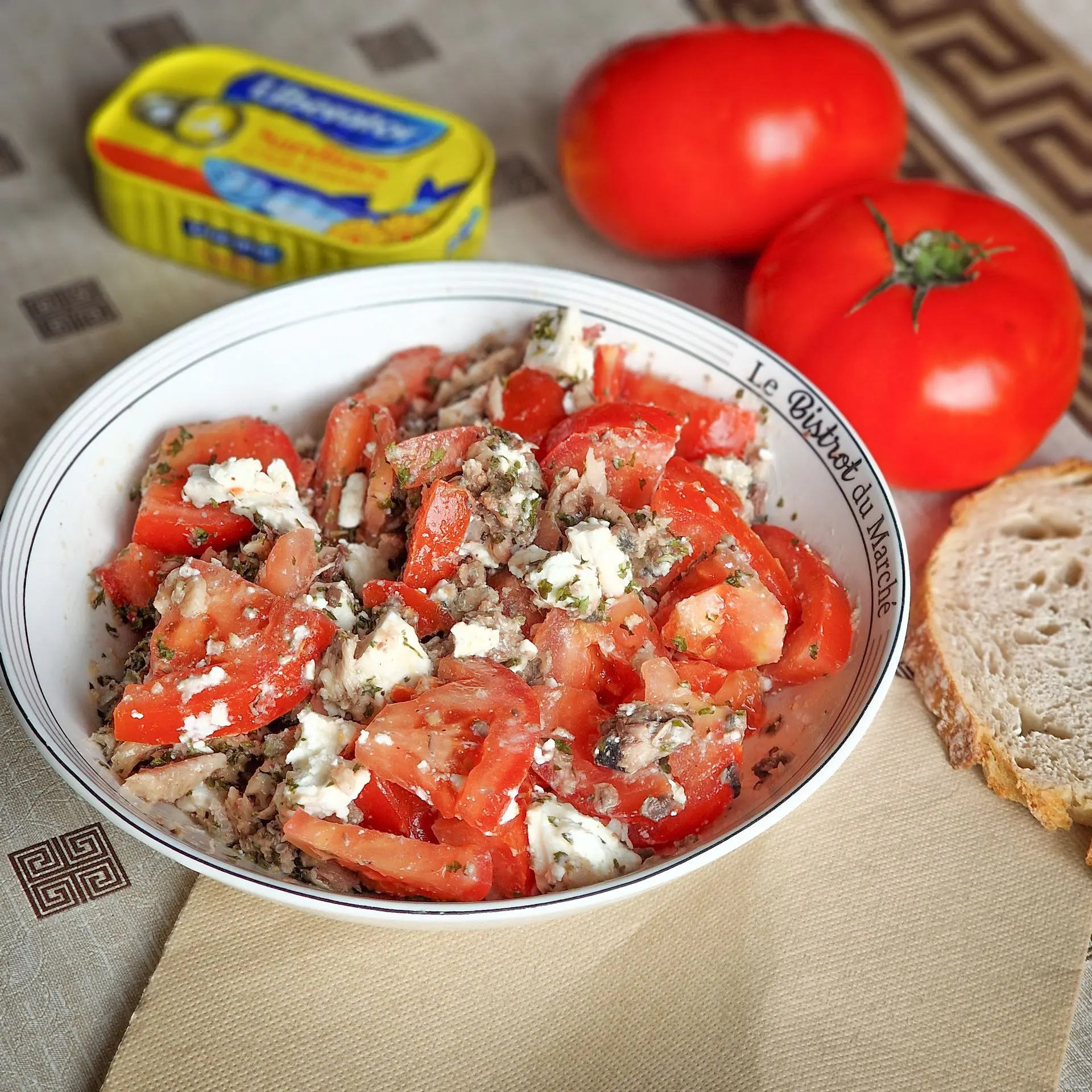 eloise-jourdanne-dieteticienne-nutritionniste-recette-saladedetomate